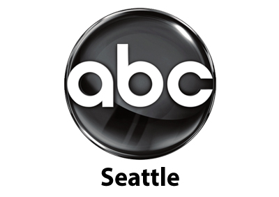 ABC - Seattle